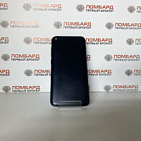 Смартфон Xiaomi Redmi Go, 1/8 ГБ