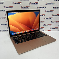 Macbook air 2020 a2337