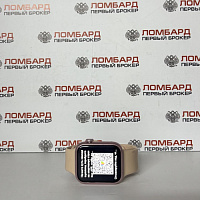 Смарт часы A8 pro