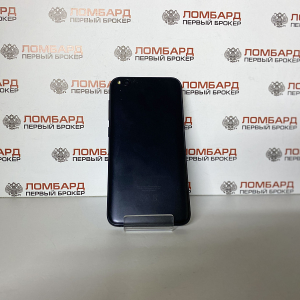 Смартфон Xiaomi Redmi Go, 1/8 ГБ