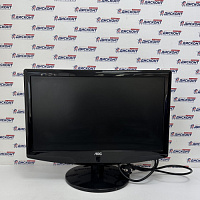 Монитор AOC TFT185W80PS