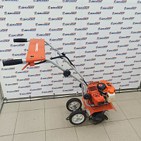 Культиватор бензиновый DAEWOO DAT 3530