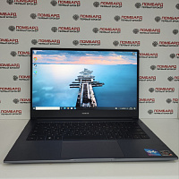 Ноутбук HONOR NMH-WDX9