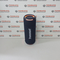 Портативная колонка Tronsmart T7 Lite