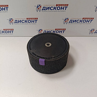 Умная колонка Яндекс Станция Мини