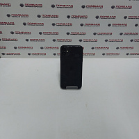 Смартфон Apple iPhone 11 128 Гб