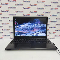  Ноутбук Acer E1-522