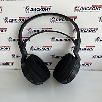  Наушники Sony MDR RF811RK