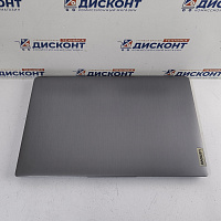Ноутбук Lenovо IdeaPad 3 15IAU7