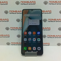 Смартфон Xiaomi Redmi A3 3/64 Гб