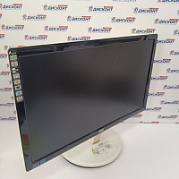 Монитор AOC e2043Fs