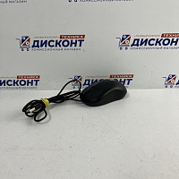 Мышь компьютерная Defender Patch MS-759