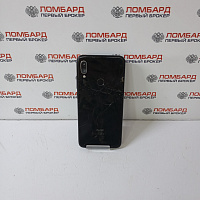 Смартфон Xiaomi Redmi Note 7 4/64 ГБ