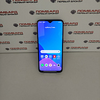 Смартфон Realme 5 Pro 4/128 Гб