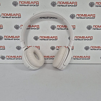Наушники JBL Tune 520