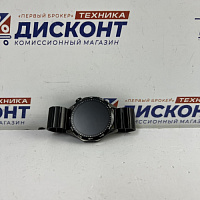 Смарт часы HUAWEI WATCH GT 4 (аналог)