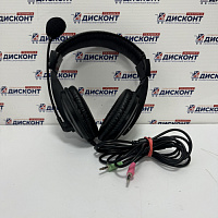 Проводные наушники Sven AP-860MV