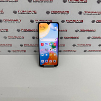 Смартфон Xiaomi Redmi 10C 4/64 Гб