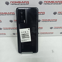 Смартфон Xiaomi Poco F5 Pro 12/512 Гб