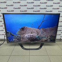 Телевизор LG 42LA645V