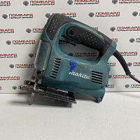 Электролобзик Makita 4326