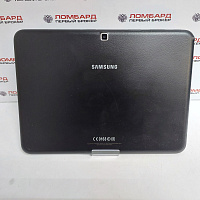 Планшет Samsung Galaxy Tab 4 10.1 SM-T531 3G 1/16 гб