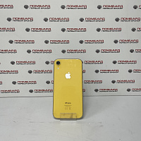 Смартфон Apple iPhone Xr 64 Гб