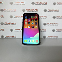 Смартфон Apple iPhone XR в корпусе 13 Pro 256GB