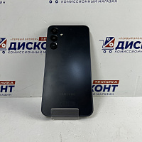 Смартфон Samsung Galaxy A16 4G 8/256 Гб