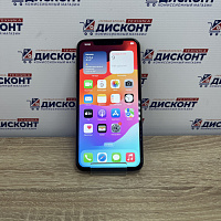 Смартфон Apple iPhone Xs Max 64 ГБ