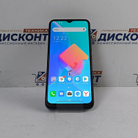 Смартфон TECNO Spark Go 2022 2/32 Гб
