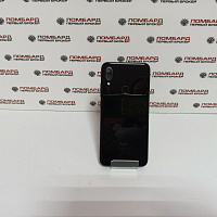 Смартфон Xiaomi Redmi Note 7 4/64 ГБ