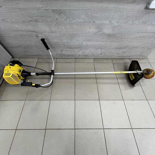  Триммер Huter GGT-2500S