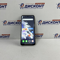 Смартфон Tecno SPARK 20 Pro 12/256 ГБ