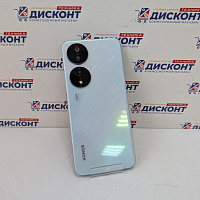 Смартфон HONOR X7b 8/128 ГБ