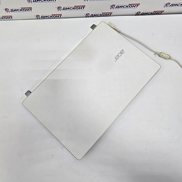 Ноутбук Acer ASPIRE V3-331