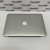  Ноутбук Apple MacBook Pro Retina 13, Late 2012