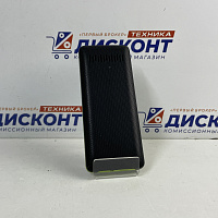 Телефон Fontel FP200