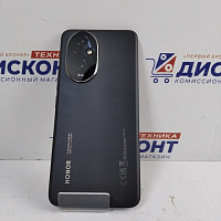 Смартфон HONOR 200 8/256