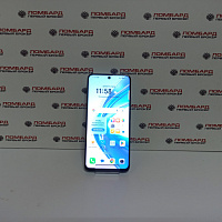 Смартфон HONOR X7b 8/128 Гб