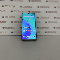 Смартфон Vivo Y27 6/128 Гб