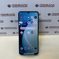  Смартфон realme Note 50 3/64 Гб