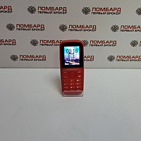 Мобильный телефон Philips Xenium E109