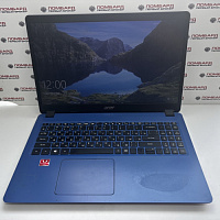 Ноутбук ACER