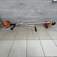 Триммер бензиновый STIHL FS 70 C
