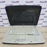 Ноутбук ACER Aspire 5315 series