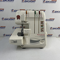 Оверлок Merrylock 003