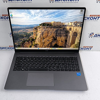 Ноутбук Honor BRN-F58