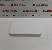 Портативный аккумулятор Xiaomi Redmi Fast Charge Power Bank PB200LZM 20000 мА·ч 
