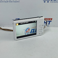 Цифровая камера Samsung ST72